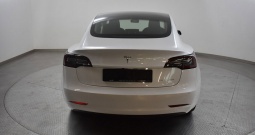 Tesla Model 3 Long Range Dual AWD 476 KS, ACC+LED+GR SJED+PANO+ASIST