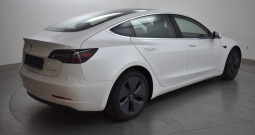 Tesla Model 3 Long Range Dual AWD 476 KS, ACC+LED+GR SJED+PANO+ASIST