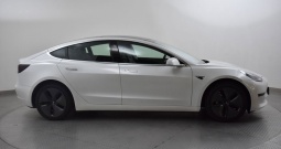 Tesla Model 3 Long Range Dual AWD 476 KS, ACC+LED+GR SJED+PANO+ASIST