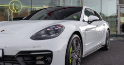 Porsche Panamera 4 E-Hybrid Sport Turismo 2.9 V6 PDK 462 KS, ZRAČNI+ACC+360