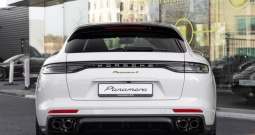 Porsche Panamera 4 E-Hybrid Sport Turismo 2.9 V6 PDK 462 KS, ZRAČNI+ACC+360