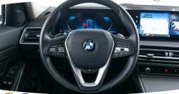 BMW 320d xDrive Touring Steptronic 190 KS, ACC+KAM+LED+GR SJED+NAVI+ASIST