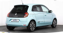 Renault Twingo Z.E. Techno 82 KS, KAM+GR SJED+NAVI