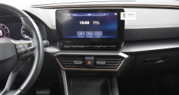 Cupra Formentor 2.0 TDI 4Drive DSG 150 KS, ACC+LED+GR SJED+VIRT+ASIST