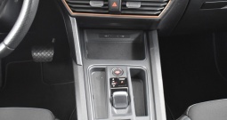 Cupra Formentor 2.0 TDI 4Drive DSG 150 KS, ACC+LED+GR SJED+VIRT+ASIST