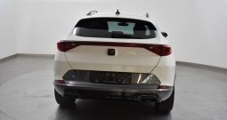 Cupra Formentor 2.0 TDI 4Drive DSG 150 KS, ACC+LED+GR SJED+VIRT+ASIST