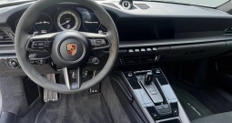 Porsche 911 Targa 4 GTS 3.0 PDK 480 KS, LED+ACC+360+GR SJED+CHRONO+BOSE