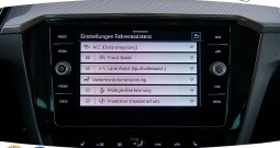 VW Passat 2.0 TDI 4M DSG Alltrack 200 KS, ACC+KAM+LED+GR SJED+NAVI+ASIST