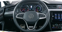 VW Passat 2.0 TDI 4M DSG Alltrack 200 KS, ACC+KAM+LED+GR SJED+NAVI+ASIST