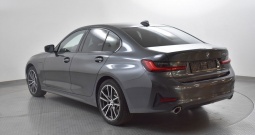 BMW 330e Aut. Sport Line 292 KS, LED+TEM+GR SJED+VIRT+ASIST