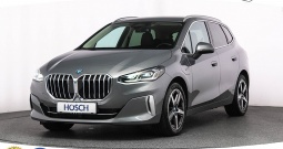 BMW 225e xDrive Active Tourer Steptronic Luxury Line 245 KS, KAM+GR SJED+LED