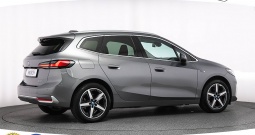 BMW 225e xDrive Active Tourer Steptronic Luxury Line 245 KS, KAM+GR SJED+LED