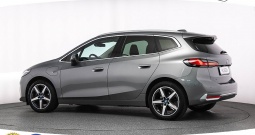 BMW 225e xDrive Active Tourer Steptronic Luxury Line 245 KS, KAM+GR SJED+LED