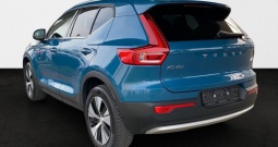 Volvo XC40 T4 1.5 Recharge Aut. 211 KS, LED+KAM+TEM+GR SJED+VIRT+ASIST