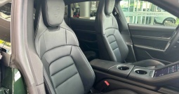 Porsche Taycan 4S Cross Turismo PDK 598 KS, ZRAČNI+ACC+360+4xGR SJED+MATRIX+...