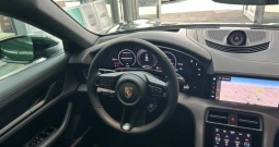 Porsche Taycan 4S Cross Turismo PDK 598 KS, ZRAČNI+ACC+360+4xGR SJED+MATRIX+...