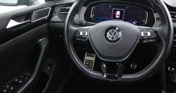 VW Arteon 2.0 TDI Elegance 150 KS, LED+KAM+TEM+GR SJED+VIRT+NAVI