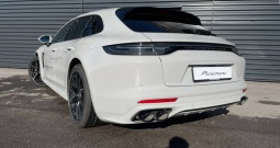 Porsche Panamera 4 E-Hybrid Sport Turismo 2.9 V6 PDK 462 KS, ZRAČNI+ACC+360