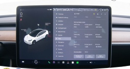 Tesla Model 3 Standard Range 325 KS, ACC+KAM+LED+GR SJED+PANO+NAVI+ASIST