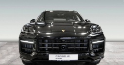 Porsche Cayenne 3.0 V6 PDK 353 KS, ZRAČNI+ACC+360+GR SJED+MATRIX+PANO+CHRONO