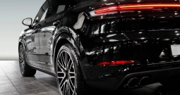 Porsche Cayenne 3.0 V6 PDK 353 KS, ZRAČNI+ACC+360+GR SJED+MATRIX+PANO+CHRONO