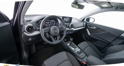 Audi Q2 35 TFSI S tronic Advanced 150 KS, KAM+LED+GR SJED+PANO