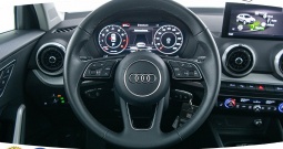 Audi Q2 35 TFSI S tronic Advanced 150 KS, KAM+LED+GR SJED+PANO