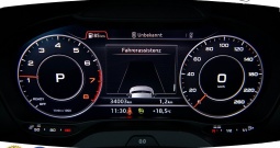 Audi Q2 35 TFSI S tronic Advanced 150 KS, KAM+LED+GR SJED+PANO