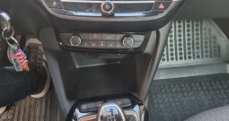 Opel Corsa 1.2 edition registracija 1. vlasnica servisi jamstvo