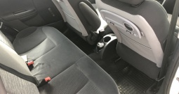 CITROEN C3 XTR 1,6 HDI 90