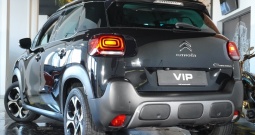 Citroen C3 Aircross Shine PureTech 110 S S BVM6+Navi+Kamera+Top