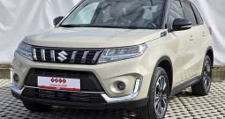 SUZUKI VITARA 1.4 Boosterjet HYBRID GLX