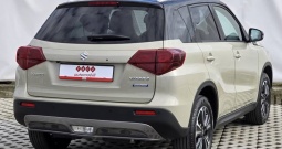 SUZUKI VITARA 1.4 Boosterjet HYBRID GLX