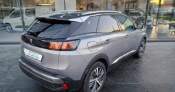 PEUGEOT 3008 ROADTRIP BlueHDi 130 EAT8, 30.990,00 €