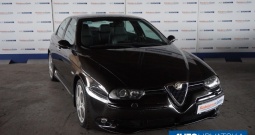 ALFA ROMEO 156 3.2 GTA, 25.018,25 €