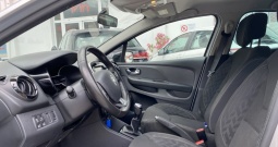 Renault Clio dCi 75 Limited