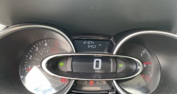 Renault Clio dCi 75 Limited