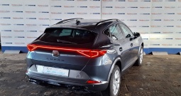 CUPRA FORMENTOR 1.5 TSI DSG - TVORNIČKO JAMSTVO!!!, 30.990,00 €