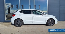 IBIZA 1.0 TSI STYLE, 0,00 €