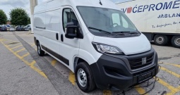 FIAT DUCATO 2,2 MJT L3H2, 29.880,00 €