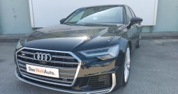 S6 3.0 TDI AUDI S6, 95.900,00 €