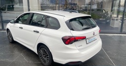 FIAT TIPO SW 1.0 GSE 100 T3 ENTRY-TVORNIČKO JAMSTVO, 17.750,00 €