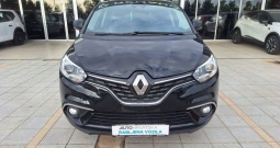 RENAULT SCENIC 1.7 DCI - JAMSTVO 15 MJESECI, 12.290,00 €