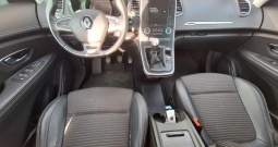 RENAULT SCENIC 1.7 DCI - JAMSTVO 15 MJESECI, 12.290,00 €