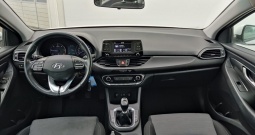 HYUNDAI I30 1.6 CRDI COMFORT - JAMSTVO 15 MJESECI!!!, 12.790,00 €