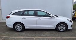 HYUNDAI I30 1.6 CRDI COMFORT - JAMSTVO 15 MJESECI!!!, 12.490,00 €