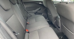 FORD FOCUS 1,5 TDCI BUSSINES-JAMSTVO 15 MJESECI, 8.900,00 €