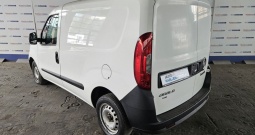 FIAT DOBLO 1.6 MJT N1, 6.800,00 €