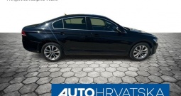 VOLKSWAGEN PASSAT 2.0 TDI Connect - JAMSTVO 15 MJESECI!!!, 14.900,00 €