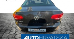 VOLKSWAGEN PASSAT 2.0 TDI Connect - JAMSTVO 15 MJESECI!!!, 15.100,00 €